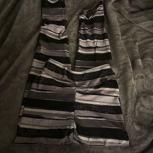 Licifit scrunch leggings